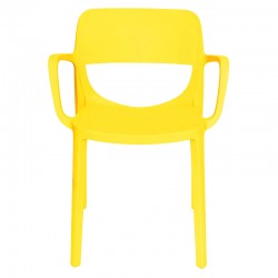 Silla AIR OHV-134